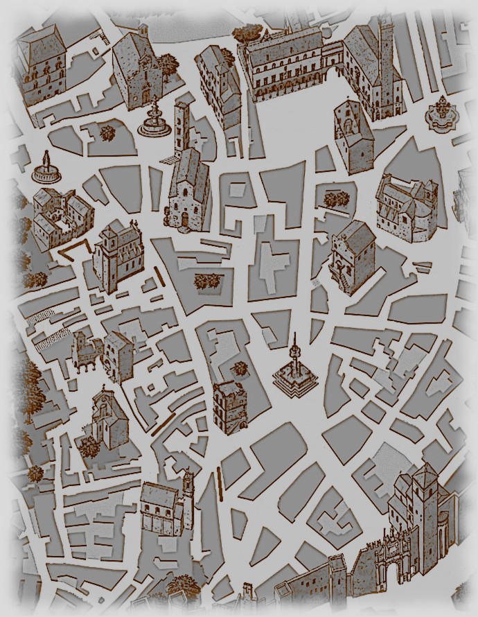 city_map
